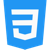 CSS 3