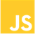 JavaScript